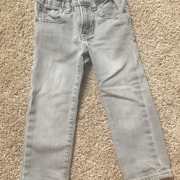 ❌SOLD❌ - Picture 5 of 6